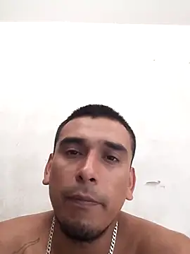 Solo privado online show from 03/10/26, 03:16