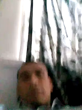 Solo privado online show from 04/07/26, 10:33