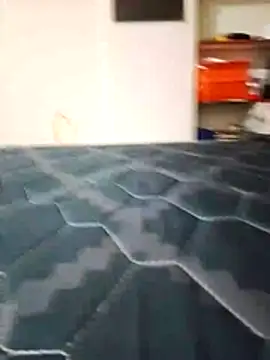 Solo privado online show from 02/11/26, 06:35