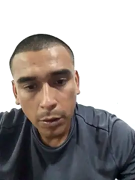 Solo privado online show from 03/31/26, 10:56