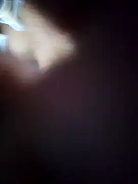 Solo privado online show from 02/07/26, 10:29