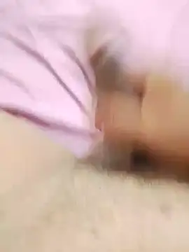 Solo privado online show from 03/05/26, 07:32