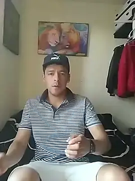 Junior 47 online show from 02/17/26, 11:35