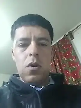 Junior 47 online show from 01/14/26, 07:56