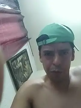 Junior 47 online show from 03/11/26, 02:33