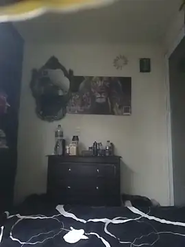 Junior 47 online show from 04/17/26, 08:06