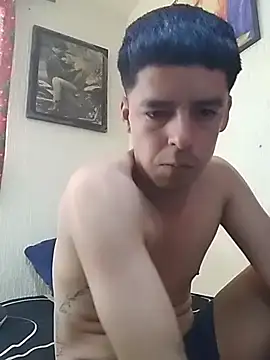 Junior 47 online show from 02/07/26, 09:56