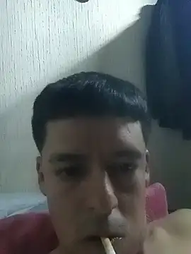 Junior 47 online show from 01/17/26, 09:13