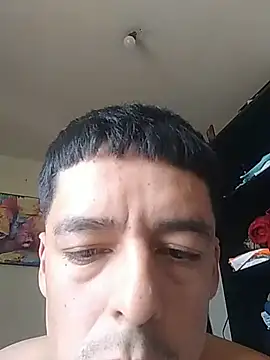 Junior 47 online show from 02/04/26, 08:37