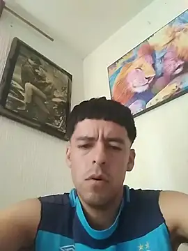 Junior 47 online show from 03/21/26, 08:57