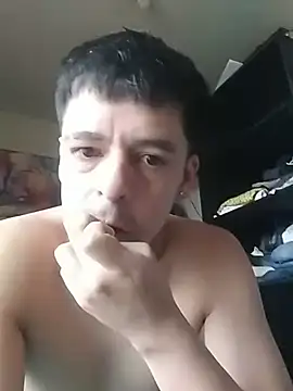 Junior 47 online show from 12/22/25, 10:54