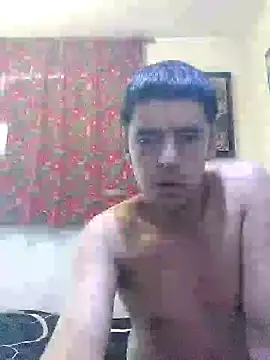 Snapshot of Junior_47 chatting on 11/13/25, 11:08 Junior 47 online show from 11/13/25, 11:08