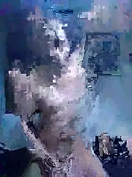 Snapshot of Junior_47 chatting on 11/13/25, 10:30 Junior 47 online show from 11/13/25, 10:30