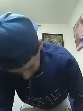 Junior 47 online show from 02/01/26, 06:00