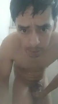 Junior 47 online show from 02/22/26, 01:41