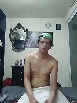 Junior 47 online show from 03/07/26, 09:05