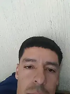 Junior 47 online show from 02/09/26, 07:56