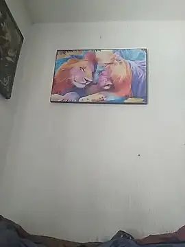 Junior 47 online show from 04/10/26, 04:36