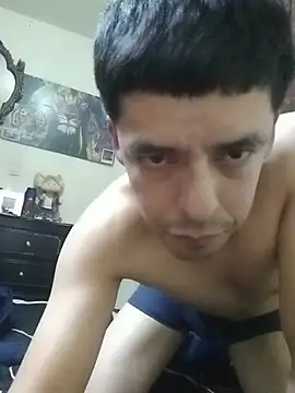 Junior 47 online show from 02/10/26, 08:02