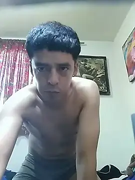 Junior 47 online show from 02/13/26, 01:44