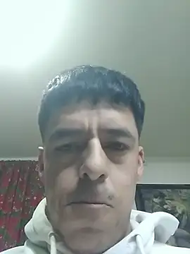 Junior 47 online show from 12/19/25, 08:06