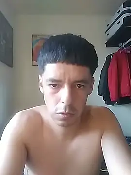 Junior 47 online show from 02/08/26, 11:35