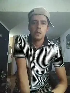 Junior 47 online show from 03/05/26, 09:54