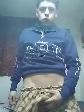 Junior 47 online show from 01/07/26, 09:03