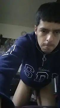 Junior 47 online show from 02/24/26, 08:59