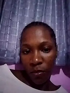 Wettcandy22 online show from 11/12/25, 06:56