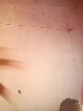 Snapshot of Hot_fixy chatting on 11/16/25, 06:29 Hot fixy online show from 11/16/25, 06:29