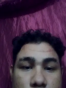 Snapshot of Hell_biy chatting on 11/15/25, 07:23 Hell biy online show from 11/15/25, 07:23