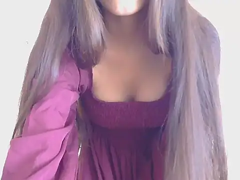 Aarruuuu online show from 11/29/25, 06:13