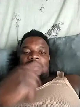 Vendadickman online show from 11/15/25, 12:20