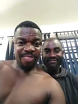 Vendadickman online show from 11/21/25, 09:41