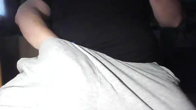 bigcumfrench online show from 03/02/26, 12:45