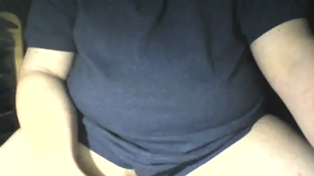 bigcumfrench online show from 04/21/26, 11:11