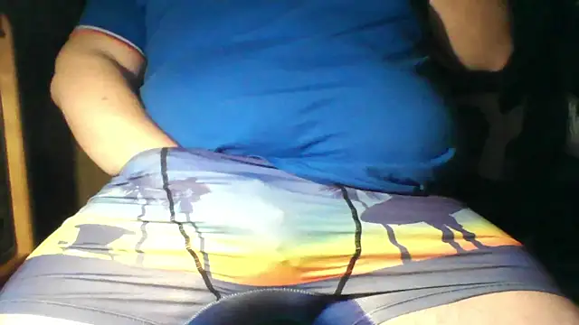 bigcumfrench online show from 01/08/26, 10:16