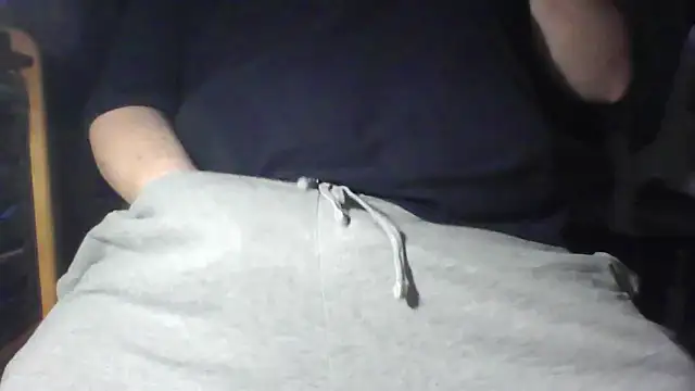 bigcumfrench online show from 03/04/26, 09:39