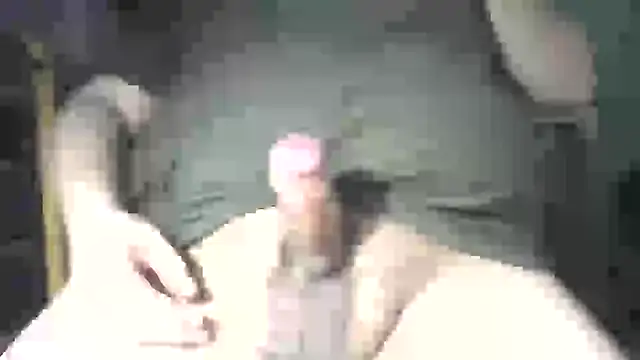 bigcumfrench online show from 04/07/26, 07:21