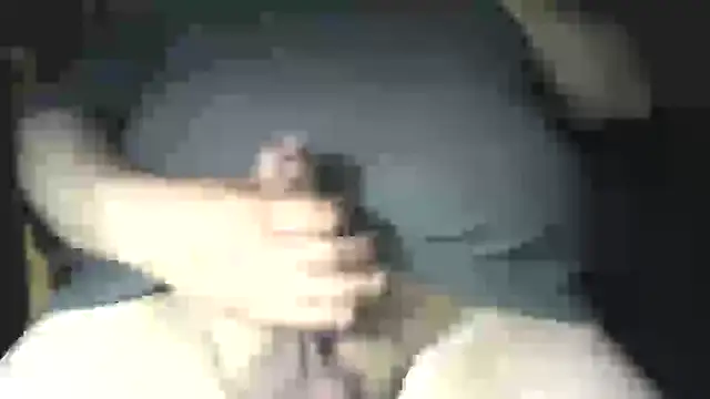 bigcumfrench online show from 05/24/26, 02:00