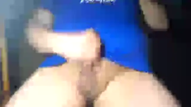 bigcumfrench online show from 03/31/26, 04:03