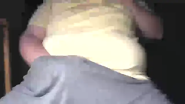 bigcumfrench online show from 04/11/26, 05:48