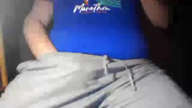 bigcumfrench online show from 03/28/26, 06:36