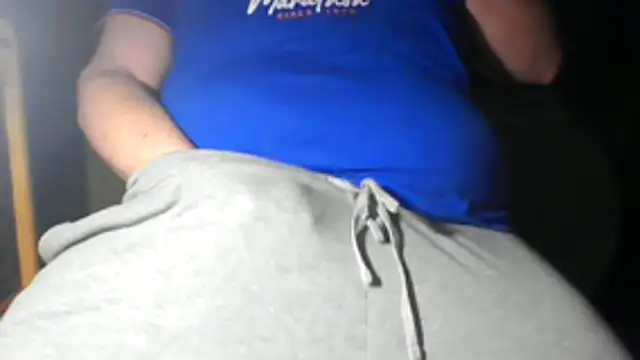 bigcumfrench online show from 03/29/26, 03:41