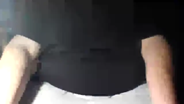 bigcumfrench online show from 03/26/26, 09:40