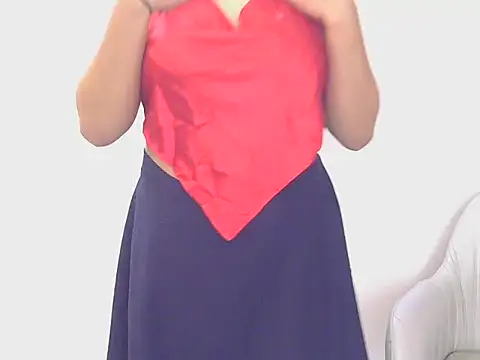 Ravvyaa online show from 11/27/25, 09:43