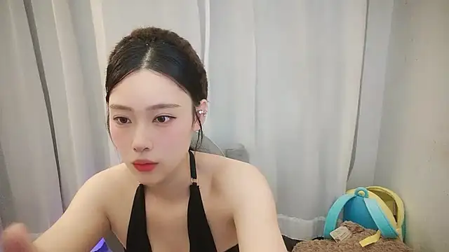 hayuyuyu online show from 05/14/26, 04:26