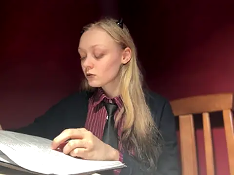 moonlight fiend online show from 12/19/25, 09:17