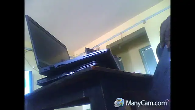 Molatane0 online show from 02/27/26, 10:48